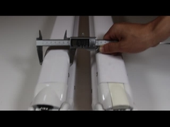 hochwertige Einziehbarer Markisenarm für Markisen-Kit