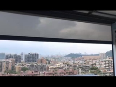 mit einer Breite von nicht mehr als 15 mm