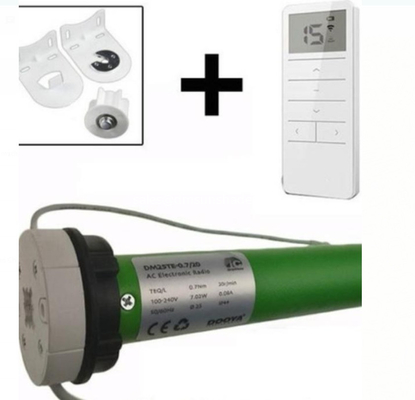 Blinds Tubular Motor / Awning Component