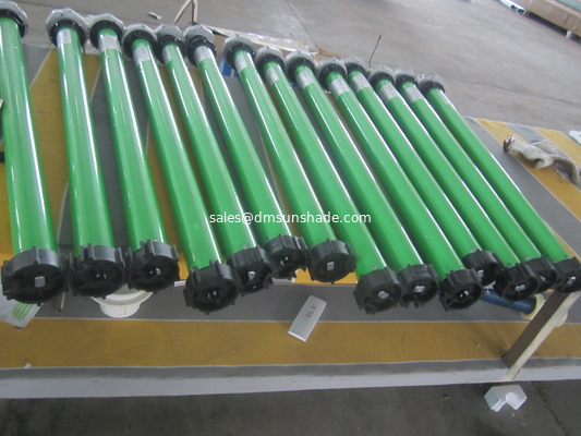 Blinds Tubular Motor / Awning Component