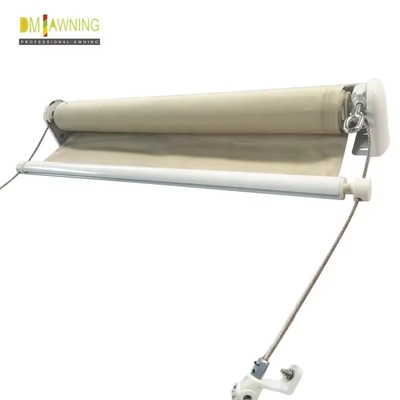 Vertical Awning Toldo Vertical Shade Accessories
