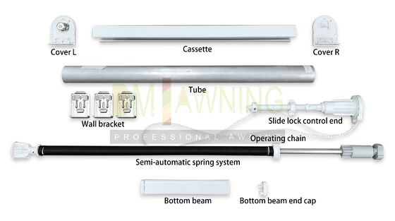 Wholesale Roller Blinds Accessories ,window blinds Hooks & Rods - Complete Accessory Range