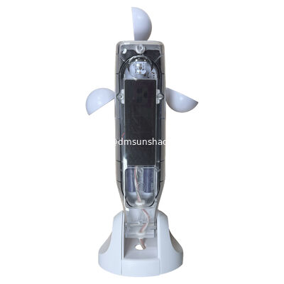 Automatic Outdoor Awning Motor Wind-sun Sensor Remote Control Coated Aluminum