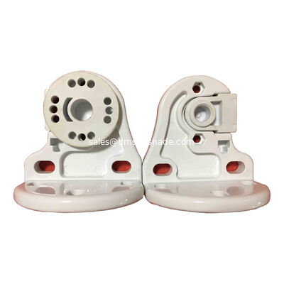 high quality outdoor retractable awning spare parts strong awning Parts
