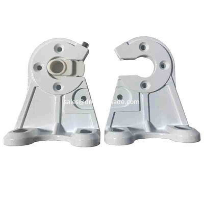 high quality outdoor retractable awning spare parts strong awning Parts