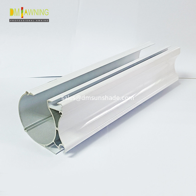 Awning front rod, awning parts, awning components manufacturers wholesale