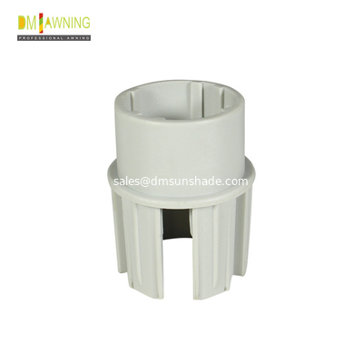 Plug Round Flat Head Retractable Awning Hardware Thule Crown Awning Parts