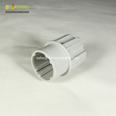 Plug Round Flat Head Retractable Awning Hardware Thule Crown Awning Parts