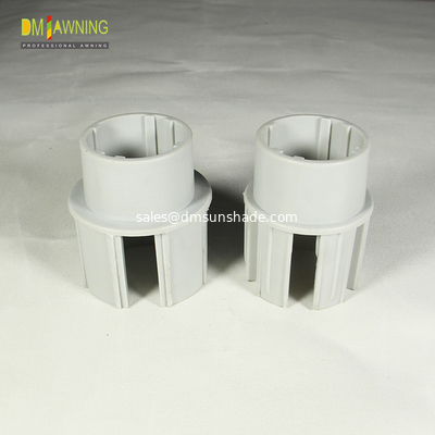 Plug Round Flat Head Retractable Awning Hardware Thule Crown Awning Parts