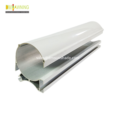 Awning front rod, awning parts, awning components manufacturers wholesale
